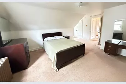 1243 Kelton Ave, Pittsburgh, PA 15216 - Photo 23