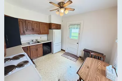 1243 Kelton Ave, Pittsburgh, PA 15216 - Photo 17
