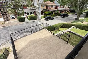 1243 Kelton Ave, Pittsburgh, PA 15216 - Photo 5