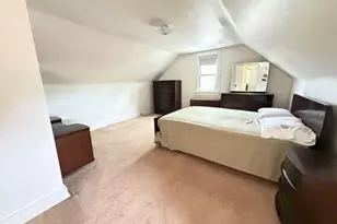 1243 Kelton Ave, Pittsburgh, PA 15216 - Photo 21