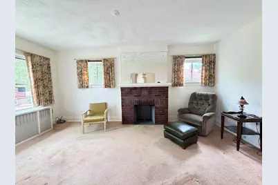1243 Kelton Ave, Pittsburgh, PA 15216 - Photo 9