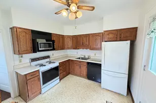 1243 Kelton Ave, Pittsburgh, PA 15216 - Photo 15
