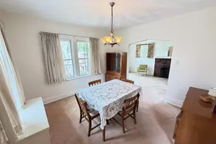 1243 Kelton Ave, Pittsburgh, PA 15216 - Photo 11