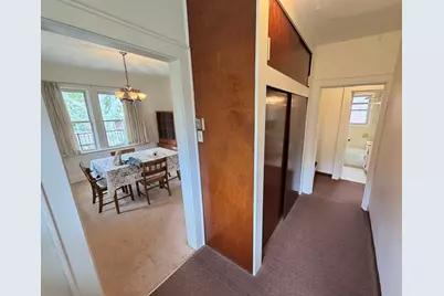 1243 Kelton Ave, Pittsburgh, PA 15216 - Photo 13