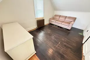 1243 Kelton Ave, Pittsburgh, PA 15216 - Photo 25