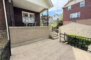 1243 Kelton Ave, Pittsburgh, PA 15216 - Photo 3