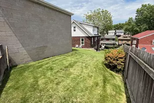 1243 Kelton Ave, Pittsburgh, PA 15216 - Photo 39