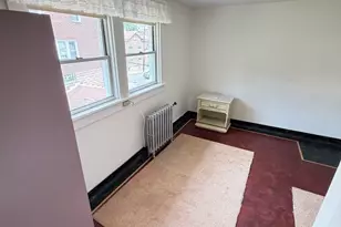 1243 Kelton Ave, Pittsburgh, PA 15216 - Photo 29