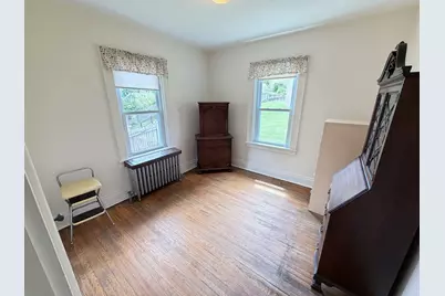 1243 Kelton Ave, Pittsburgh, PA 15216 - Photo 19
