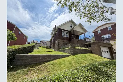 1243 Kelton Ave, Pittsburgh, PA 15216 - Photo 7