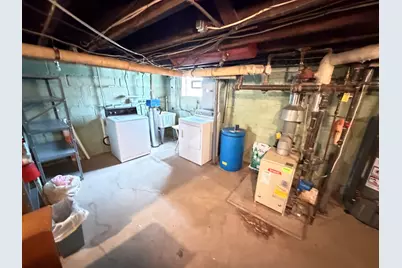 1243 Kelton Ave, Pittsburgh, PA 15216 - Photo 37