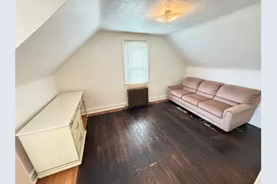 1243 Kelton Ave, Pittsburgh, PA 15216 - Photo 27