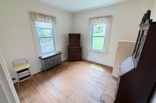 1243 Kelton Ave, Pittsburgh, PA 15216 - Photo 19