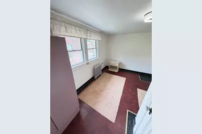 1243 Kelton Ave, Pittsburgh, PA 15216 - Photo 29