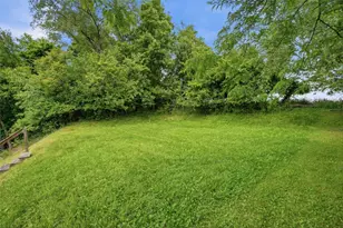 228 Rampart Blvd, Pittsburgh, PA 15068 - Photo 41