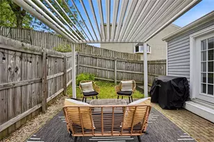 228 Rampart Blvd, Pittsburgh, PA 15068 - Photo 35