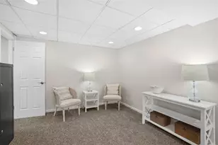 228 Rampart Blvd, Pittsburgh, PA 15068 - Photo 31