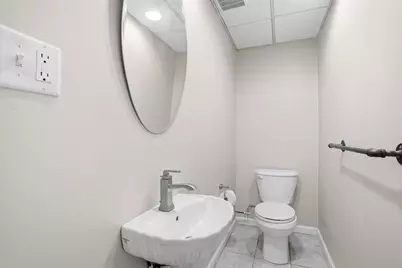 228 Rampart Boulevard, Pittsburgh, PA 15068 - Photo 33