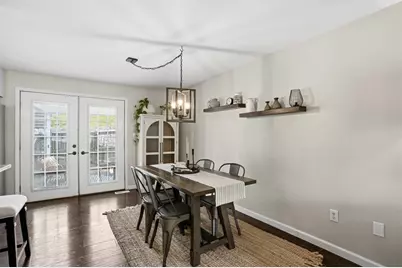 228 Rampart Boulevard, Pittsburgh, PA 15068 - Photo 17
