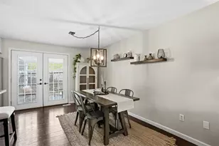 228 Rampart Blvd, Pittsburgh, PA 15068 - Photo 17