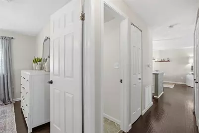 228 Rampart Boulevard, Pittsburgh, PA 15068 - Photo 25