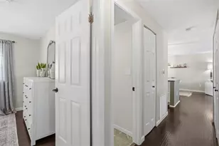 228 Rampart Blvd, Pittsburgh, PA 15068 - Photo 25