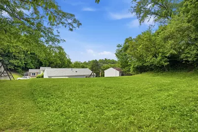 228 Rampart Boulevard, Pittsburgh, PA 15068 - Photo 39