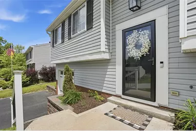 228 Rampart Boulevard, Pittsburgh, PA 15068 - Photo 3