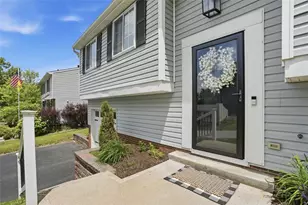 228 Rampart Blvd, Pittsburgh, PA 15068 - Photo 3