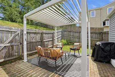 228 Rampart Boulevard, Pittsburgh, PA 15068 - Photo 19