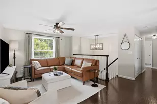 228 Rampart Blvd, Pittsburgh, PA 15068 - Photo 5