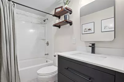228 Rampart Boulevard, Pittsburgh, PA 15068 - Photo 27