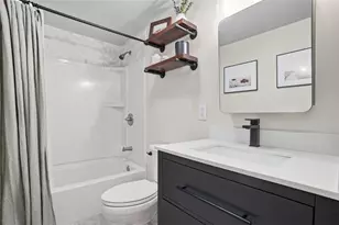 228 Rampart Blvd, Pittsburgh, PA 15068 - Photo 27
