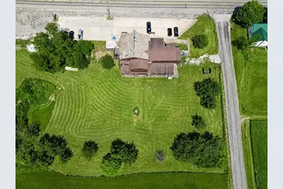 1602 Perry Highway, Muddy Creek Township, PA 16051 - Photo 23