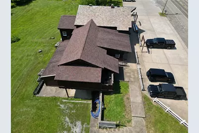 1602 Perry Highway, Muddy Creek Township, PA 16051 - Photo 21
