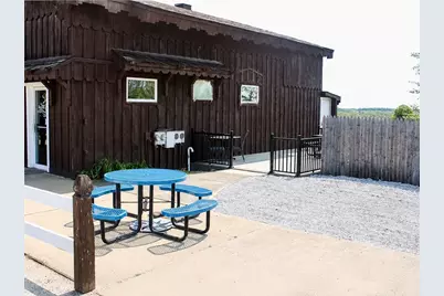 1602 Perry Highway, Muddy Creek Township, PA 16051 - Photo 17