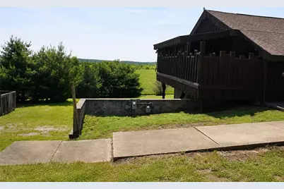 1602 Perry Highway, Muddy Creek Township, PA 16051 - Photo 15