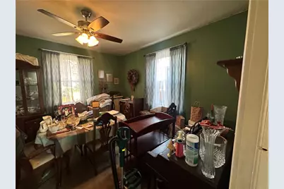 311 Margaret St, Jeannette, PA 15644 - Photo 5