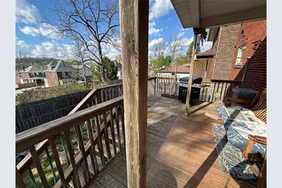 311 Margaret St, Jeannette, PA 15644 - Photo 23