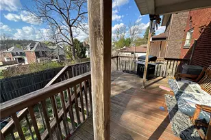 311 Margaret St, Jeannette, PA 15644 - Photo 23