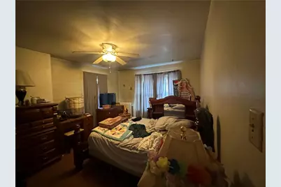 311 Margaret St, Jeannette, PA 15644 - Photo 13