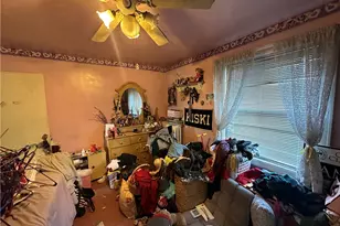 311 Margaret St, Jeannette, PA 15644 - Photo 11