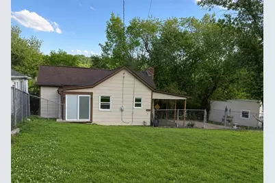 4815 Main St, McDonald, PA 15057 - Photo 33