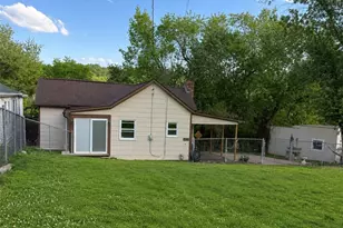 4815 Main St, McDonald, PA 15057 - Photo 33