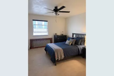 4815 Main St, McDonald, PA 15057 - Photo 9
