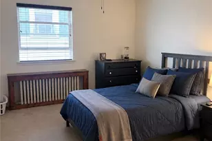 4815 Main St, McDonald, PA 15057 - Photo 9