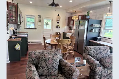 4815 Main St, McDonald, PA 15057 - Photo 7
