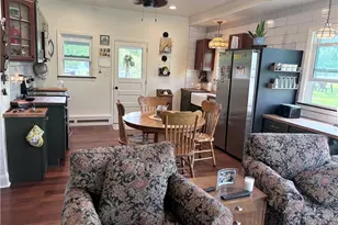 4815 Main St, McDonald, PA 15057 - Photo 7