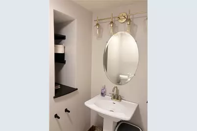 4815 Main St, McDonald, PA 15057 - Photo 25