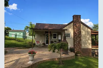 4815 Main St, McDonald, PA 15057 - Photo 1